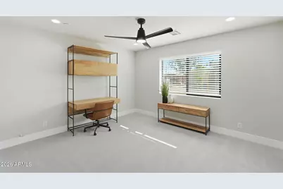 6420 E Virginia Avenue, Scottsdale, AZ 85257 - Photo 18