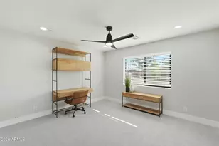 6420 E Virginia Ave, Scottsdale, AZ 85257 - Photo 18