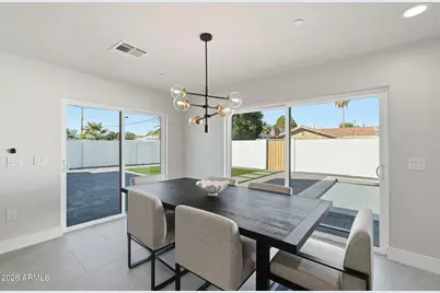 6420 E Virginia Avenue, Scottsdale, AZ 85257 - Photo 12