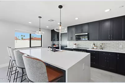 6420 E Virginia Avenue, Scottsdale, AZ 85257 - Photo 4