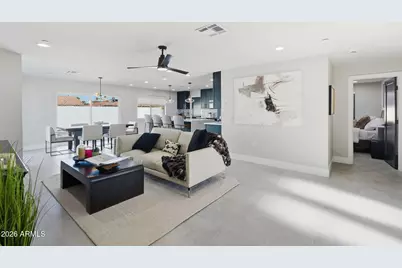 6420 E Virginia Avenue, Scottsdale, AZ 85257 - Photo 6