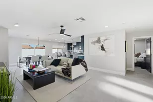 6420 E Virginia Ave, Scottsdale, AZ 85257 - Photo 6