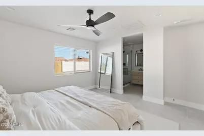 6420 E Virginia Avenue, Scottsdale, AZ 85257 - Photo 14