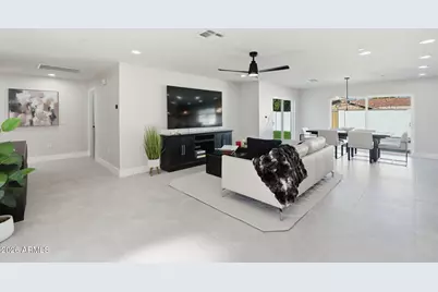 6420 E Virginia Avenue, Scottsdale, AZ 85257 - Photo 2