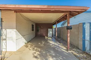 2231 N 28th St, Phoenix, AZ 85008 - Photo 4