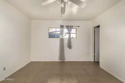 2231 N 28th Street, Phoenix, AZ 85008 - Photo 14