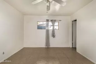 2231 N 28th St, Phoenix, AZ 85008 - Photo 14