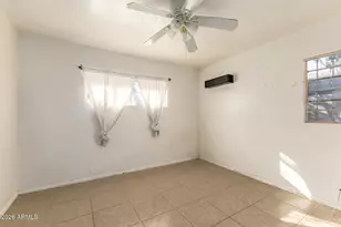 2231 N 28th St, Phoenix, AZ 85008 - Photo 18