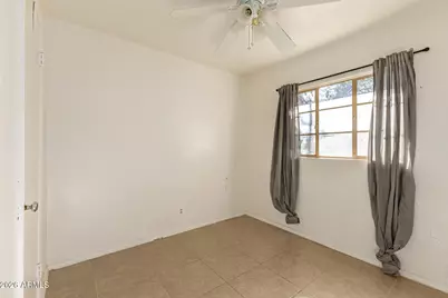 2231 N 28th Street, Phoenix, AZ 85008 - Photo 16