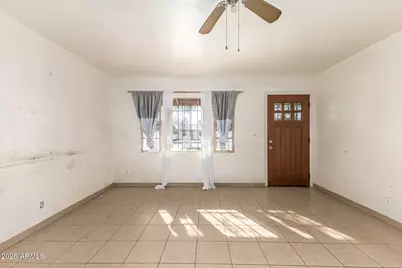 2231 N 28th Street, Phoenix, AZ 85008 - Photo 8