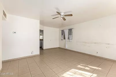 2231 N 28th Street, Phoenix, AZ 85008 - Photo 6