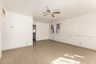 2231 N 28th St, Phoenix, AZ 85008 - Photo 6