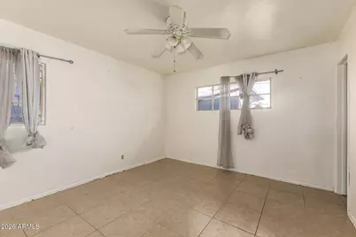 2231 N 28th Street, Phoenix, AZ 85008 - Photo 12