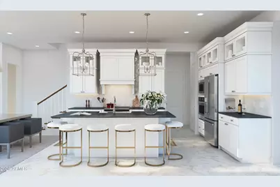 22748 N 72nd Place, Scottsdale, AZ 85255 - Photo 2