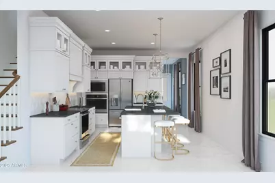 22748 N 72nd Place, Scottsdale, AZ 85255 - Photo 4