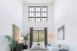 22748 N 72nd Pl, Scottsdale, AZ 85255 - Photo 10