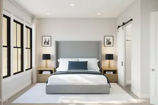 22748 N 72nd Pl, Scottsdale, AZ 85255 - Photo 12