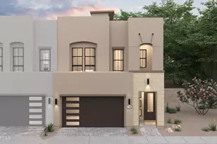 22748 N 72nd Pl, Scottsdale, AZ 85255 - Photo 1