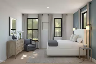 22748 N 72nd Pl, Scottsdale, AZ 85255 - Photo 14