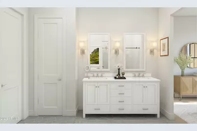 22748 N 72nd Place, Scottsdale, AZ 85255 - Photo 16