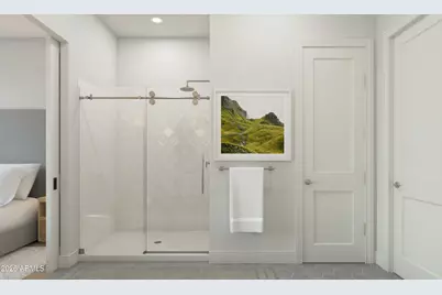 22748 N 72nd Place, Scottsdale, AZ 85255 - Photo 18