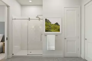 22748 N 72nd Pl, Scottsdale, AZ 85255 - Photo 18