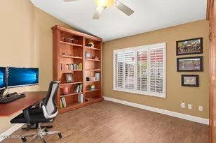 10305 E Sunburst Dr, Sun Lakes, AZ 85248 - Photo 20