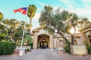 10305 E Sunburst Dr, Sun Lakes, AZ 85248 - Photo 28