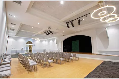 10305 E Sunburst Drive, Sun Lakes, AZ 85248 - Photo 36