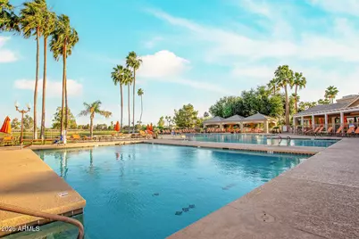 10305 E Sunburst Drive, Sun Lakes, AZ 85248 - Photo 34