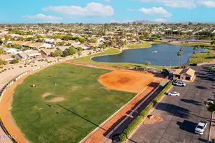 10305 E Sunburst Dr, Sun Lakes, AZ 85248 - Photo 32