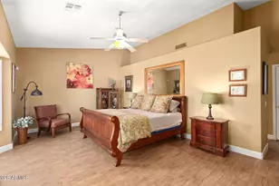 10305 E Sunburst Dr, Sun Lakes, AZ 85248 - Photo 12