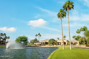 10305 E Sunburst Dr, Sun Lakes, AZ 85248 - Photo 30