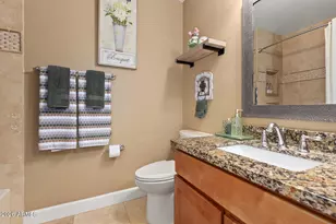 10305 E Sunburst Dr, Sun Lakes, AZ 85248 - Photo 18