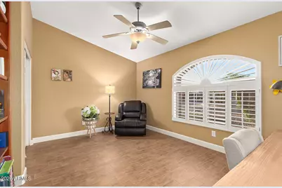 10305 E Sunburst Drive, Sun Lakes, AZ 85248 - Photo 16