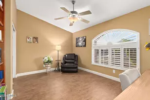 10305 E Sunburst Dr, Sun Lakes, AZ 85248 - Photo 16