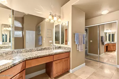 10305 E Sunburst Drive, Sun Lakes, AZ 85248 - Photo 14