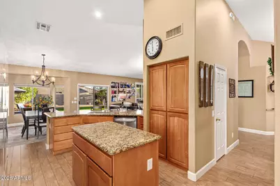 10305 E Sunburst Drive, Sun Lakes, AZ 85248 - Photo 10