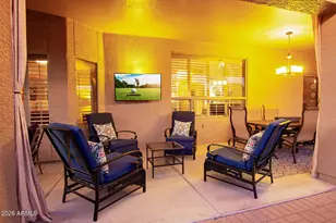 10305 E Sunburst Dr, Sun Lakes, AZ 85248 - Photo 24