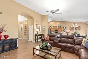 10305 E Sunburst Dr, Sun Lakes, AZ 85248 - Photo 6