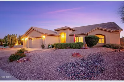 10305 E Sunburst Drive, Sun Lakes, AZ 85248 - Photo 2