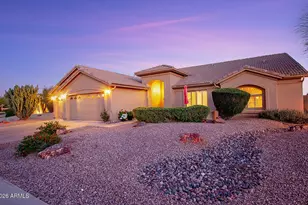 10305 E Sunburst Dr, Sun Lakes, AZ 85248 - Photo 2