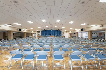 650 S Arrowwood Way, Mesa, AZ 85208 - Photo 60