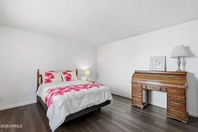 650 S Arrowwood Way, Mesa, AZ 85208 - Photo 18