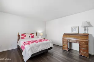 650 S Arrowwood Way, Mesa, AZ 85208 - Photo 18