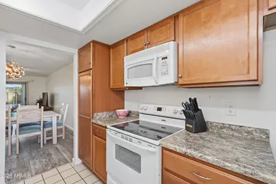 650 S Arrowwood Way, Mesa, AZ 85208 - Photo 10