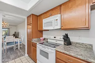 650 S Arrowwood Way, Mesa, AZ 85208 - Photo 10