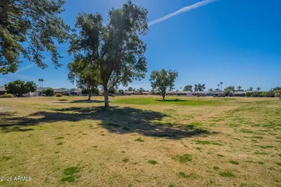 650 S Arrowwood Way, Mesa, AZ 85208 - Photo 34