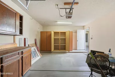 650 S Arrowwood Way, Mesa, AZ 85208 - Photo 28