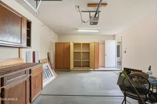 650 S Arrowwood Way, Mesa, AZ 85208 - Photo 28